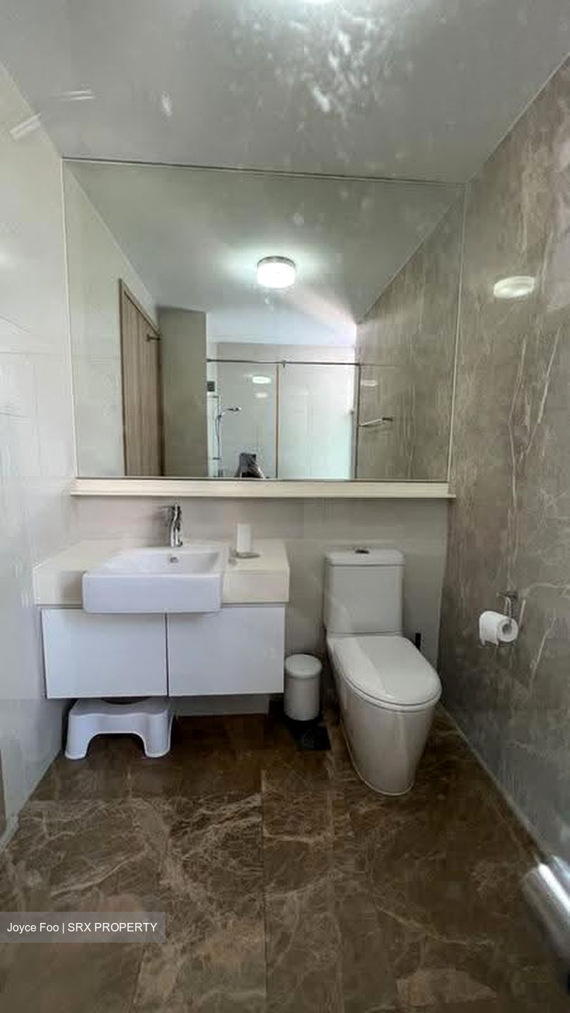 Caspian (D22), Condominium #636459141